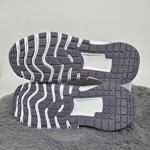 New Nike Free Metcon 6 Women's Workout Shoes Size 9 - Picture 7 of 8